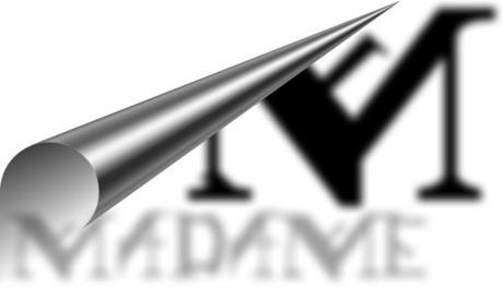 460>_642414